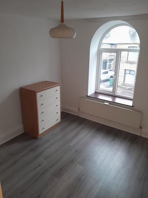 Photo 16- click for photo gallery